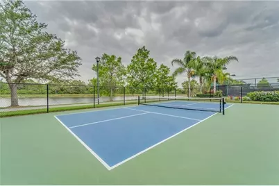 7580 Andora Drive, Sarasota, FL 34238 - Photo 31