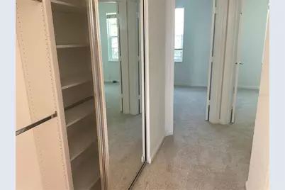 7580 Andora Drive, Sarasota, FL 34238 - Photo 13