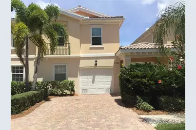 7580 Andora Drive, Sarasota, FL 34238 - Photo 1