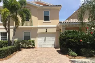 7580 Andora Dr, Sarasota, FL 34238 - Photo 1