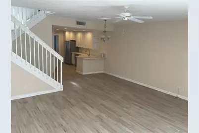 7580 Andora Drive, Sarasota, FL 34238 - Photo 5