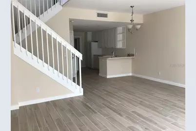 7580 Andora Drive, Sarasota, FL 34238 - Photo 3