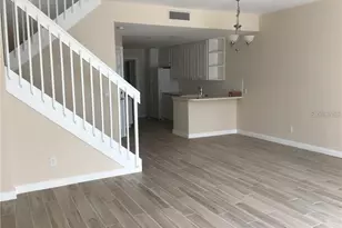 7580 Andora Dr, Sarasota, FL 34238 - Photo 3