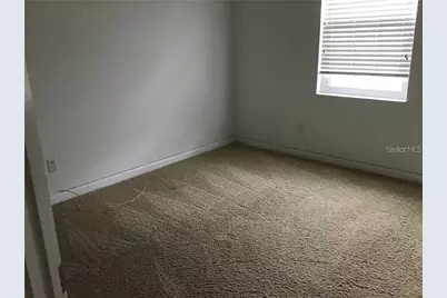 7580 Andora Drive, Sarasota, FL 34238 - Photo 5