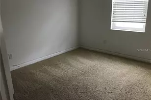 7580 Andora Dr, Sarasota, FL 34238 - Photo 5