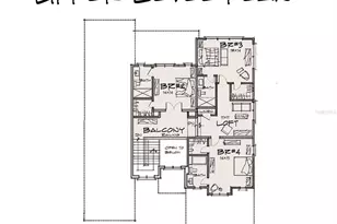 325 Sunrise Dr, Nokomis, FL 34275 - Photo 3