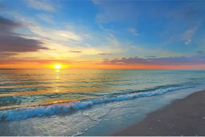 325 Sunrise Drive, Nokomis, FL 34275 - Photo 15