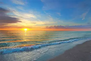 325 Sunrise Dr, Nokomis, FL 34275 - Photo 15