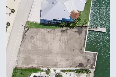 325 Sunrise Drive, Nokomis, FL 34275 - Photo 7