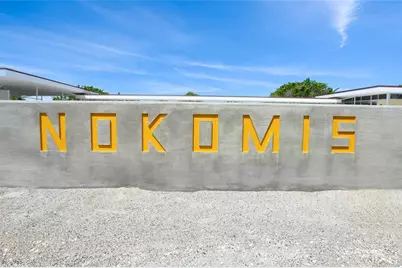 325 Sunrise Drive, Nokomis, FL 34275 - Photo 11