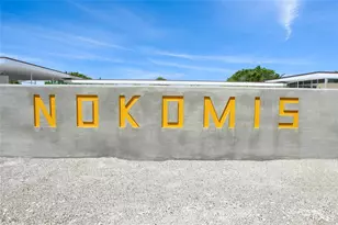 325 Sunrise Dr, Nokomis, FL 34275 - Photo 11