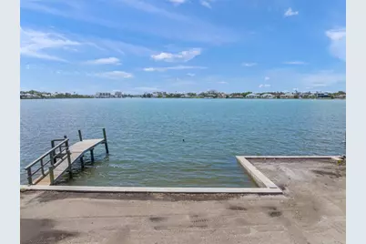 325 Sunrise Drive, Nokomis, FL 34275 - Photo 9