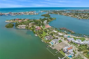 325 Sunrise Dr, Nokomis, FL 34275 - Photo 5