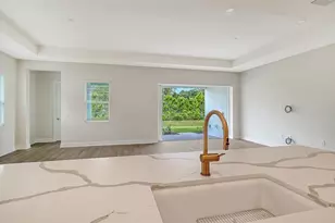 10050 Crystal Isles Cir, Sarasota, FL 34241 - Photo 23