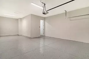 10050 Crystal Isles Cir, Sarasota, FL 34241 - Photo 47