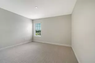 10050 Crystal Isles Cir, Sarasota, FL 34241 - Photo 43