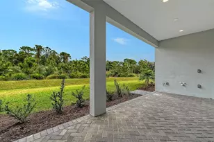 10050 Crystal Isles Cir, Sarasota, FL 34241 - Photo 11