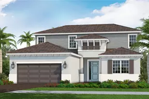 10050 Crystal Isles Cir, Sarasota, FL 34241 - Photo 1