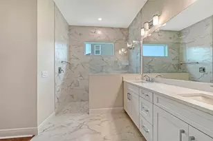 10050 Crystal Isles Cir, Sarasota, FL 34241 - Photo 27