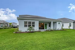 10050 Crystal Isles Cir, Sarasota, FL 34241 - Photo 13