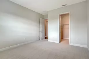 10050 Crystal Isles Cir, Sarasota, FL 34241 - Photo 33