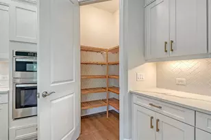 10050 Crystal Isles Cir, Sarasota, FL 34241 - Photo 21