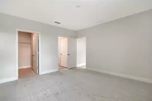 10050 Crystal Isles Cir, Sarasota, FL 34241 - Photo 39