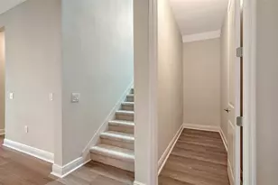 10050 Crystal Isles Cir, Sarasota, FL 34241 - Photo 45