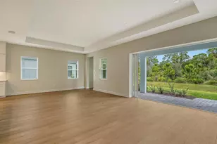 10050 Crystal Isles Cir, Sarasota, FL 34241 - Photo 9