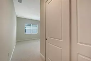 10050 Crystal Isles Cir, Sarasota, FL 34241 - Photo 29