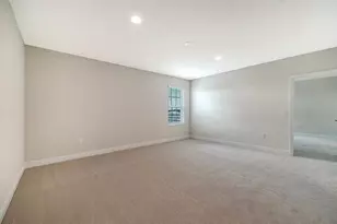 10050 Crystal Isles Cir, Sarasota, FL 34241 - Photo 35