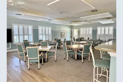 4037 Overture Circle #4037, Bradenton, FL 34209 - Photo 33