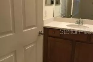 4037 Overture Cir, Bradenton, FL 34209 - Photo 7