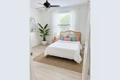4037 Overture Circle #4037, Bradenton, FL 34209 - Photo 19