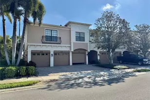 4037 Overture Cir, Bradenton, FL 34209 - Photo 1