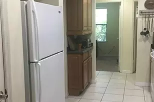 4037 Overture Cir, Bradenton, FL 34209 - Photo 5