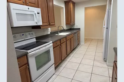 4037 Overture Circle #4037, Bradenton, FL 34209 - Photo 39