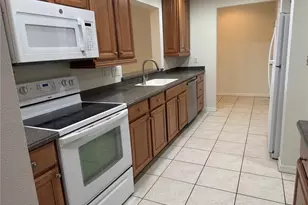 4037 Overture Cir, Bradenton, FL 34209 - Photo 39