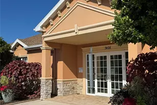 4037 Overture Cir, Bradenton, FL 34209 - Photo 31