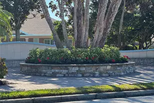 4037 Overture Cir, Bradenton, FL 34209 - Photo 25