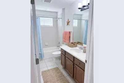 4037 Overture Circle #4037, Bradenton, FL 34209 - Photo 23