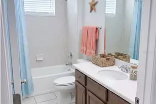 4037 Overture Cir, Bradenton, FL 34209 - Photo 23
