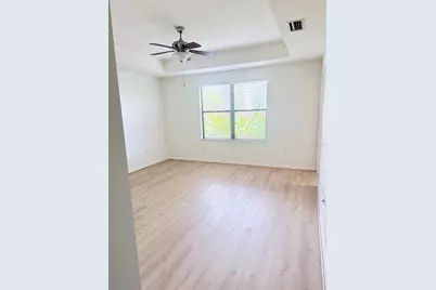 4037 Overture Circle #4037, Bradenton, FL 34209 - Photo 15