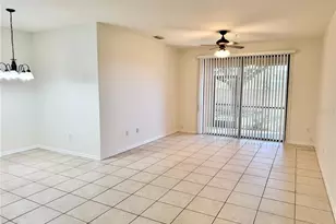 4037 Overture Cir, Bradenton, FL 34209 - Photo 3