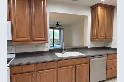 4037 Overture Circle #4037, Bradenton, FL 34209 - Photo 37