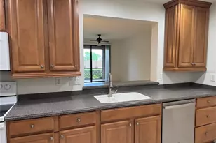 4037 Overture Cir, Bradenton, FL 34209 - Photo 37