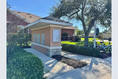 4037 Overture Circle #4037, Bradenton, FL 34209 - Photo 35