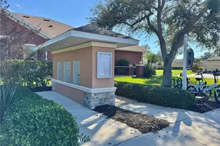 4037 Overture Cir, Bradenton, FL 34209 - Photo 35