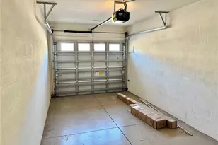 4037 Overture Cir, Bradenton, FL 34209 - Photo 23