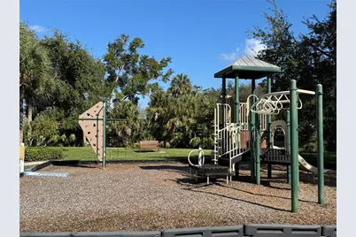4037 Overture Circle #4037, Bradenton, FL 34209 - Photo 31